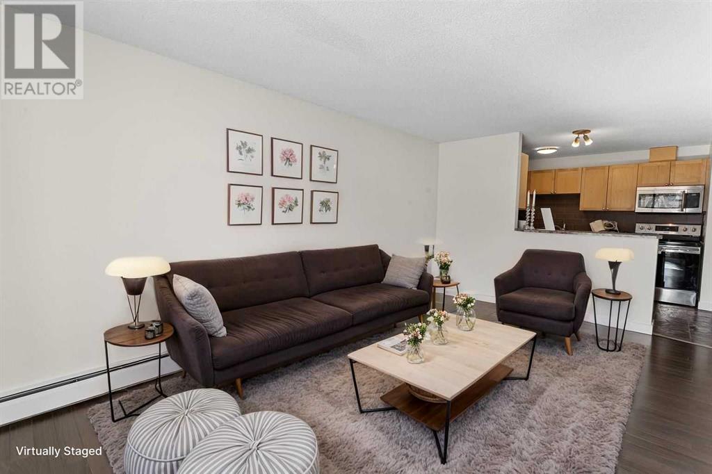 Single Family House for Sale in    Avenue SW Lower Mount Royal Calgary 