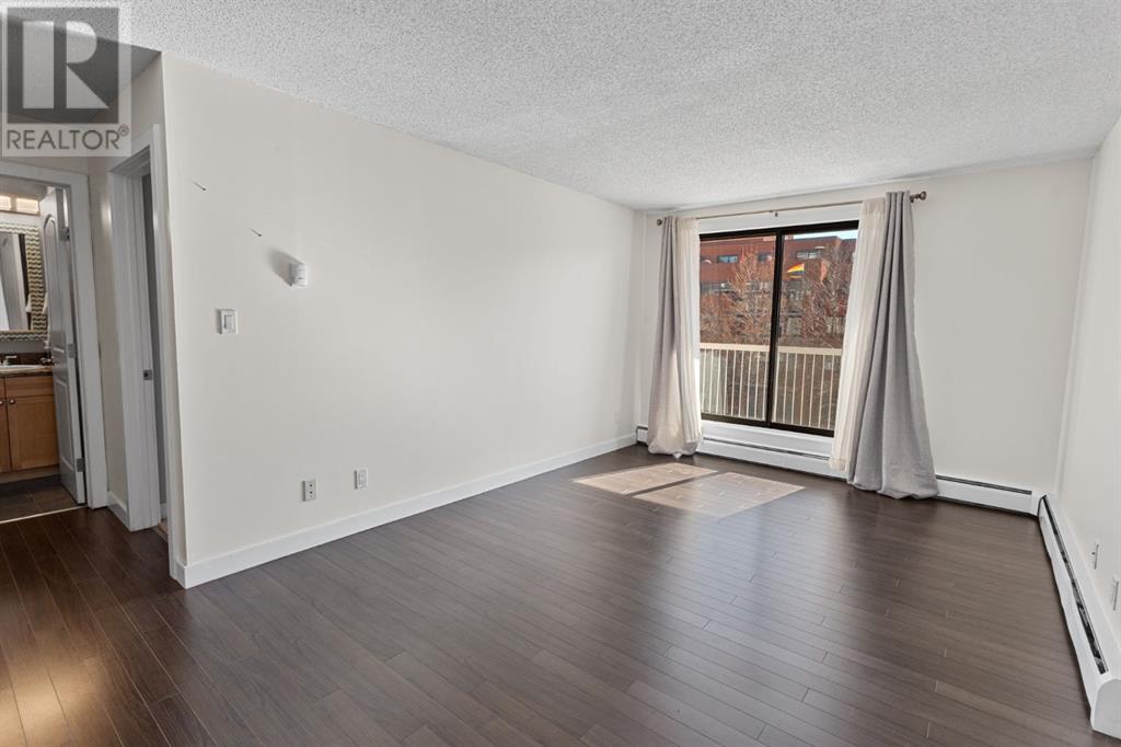Single Family House for Sale in    Avenue SW Lower Mount Royal Calgary 