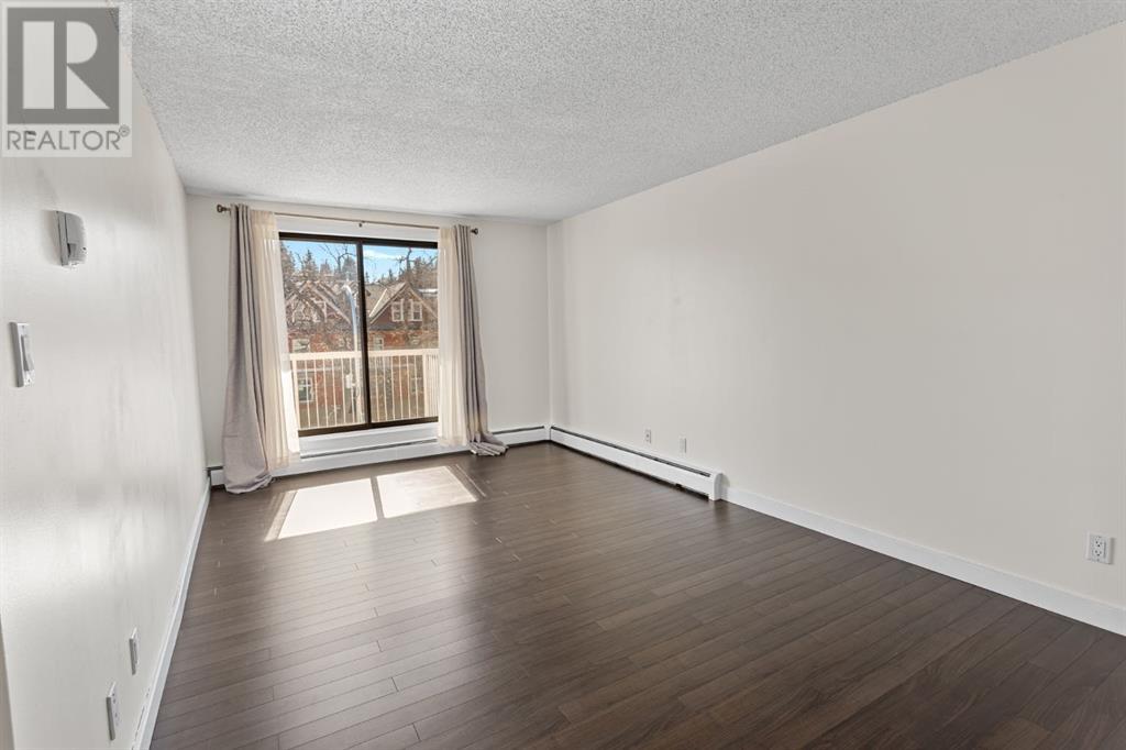 Single Family House for Sale in    Avenue SW Lower Mount Royal Calgary 
