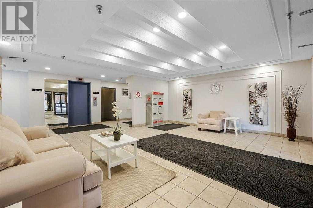 Single Family House for Sale in    Avenue SW Lower Mount Royal Calgary 
