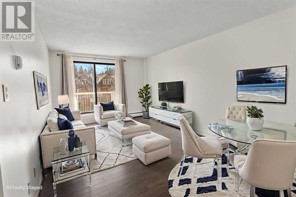 Single Family House for Sale in    Avenue SW Lower Mount Royal Calgary 