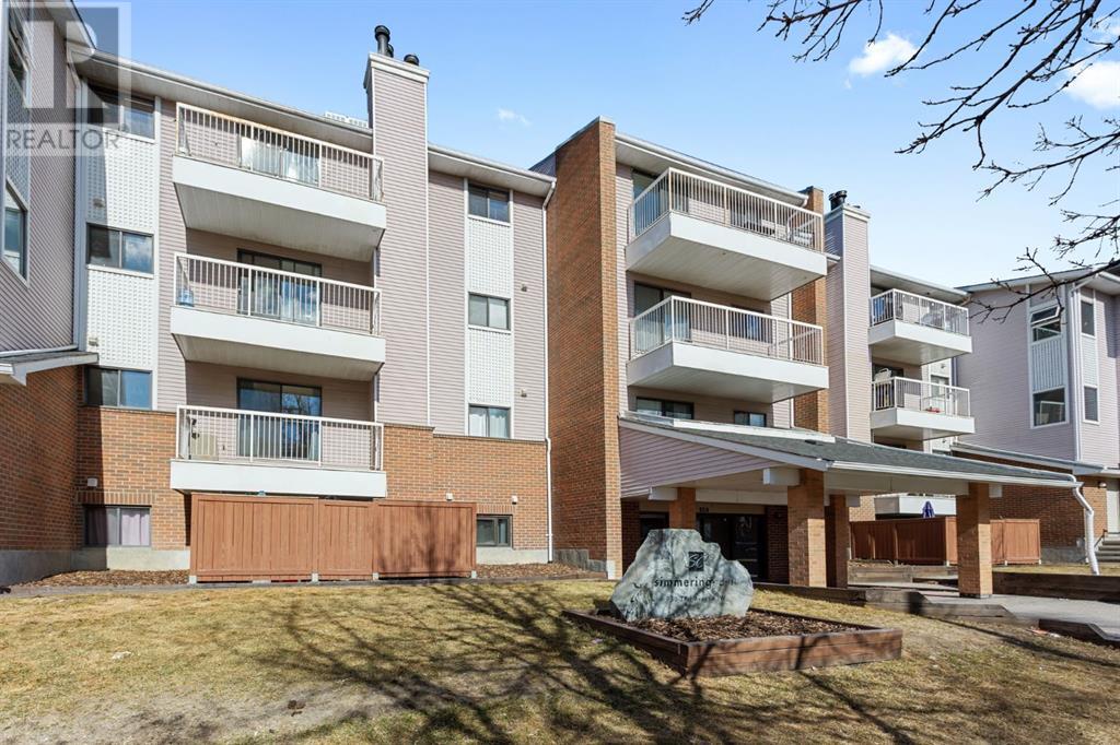 Single Family House for Sale in    Avenue SW Lower Mount Royal Calgary 