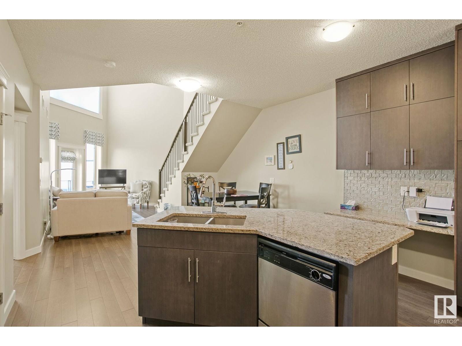 Photo 35 of 311 4075 Clover Bar Rd, Sherwood Park AB