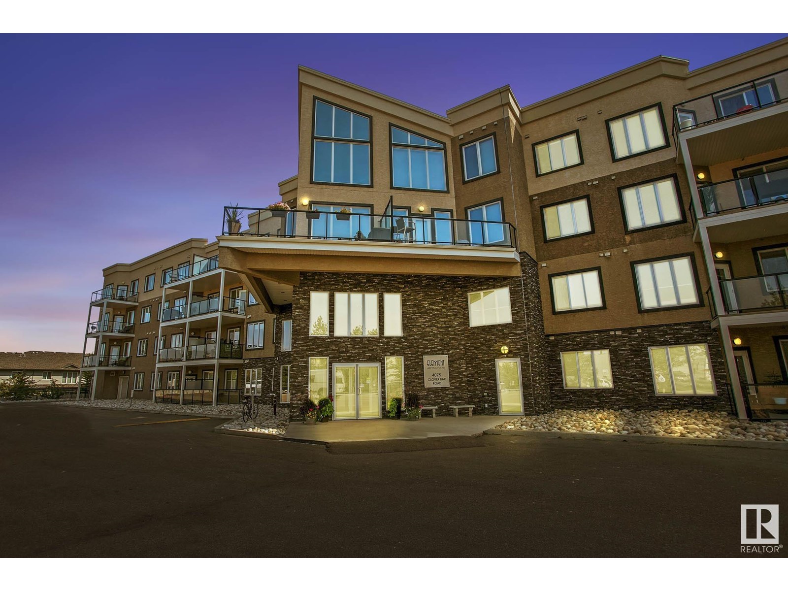 Photo 6 of 311 4075 Clover Bar Rd, Sherwood Park AB