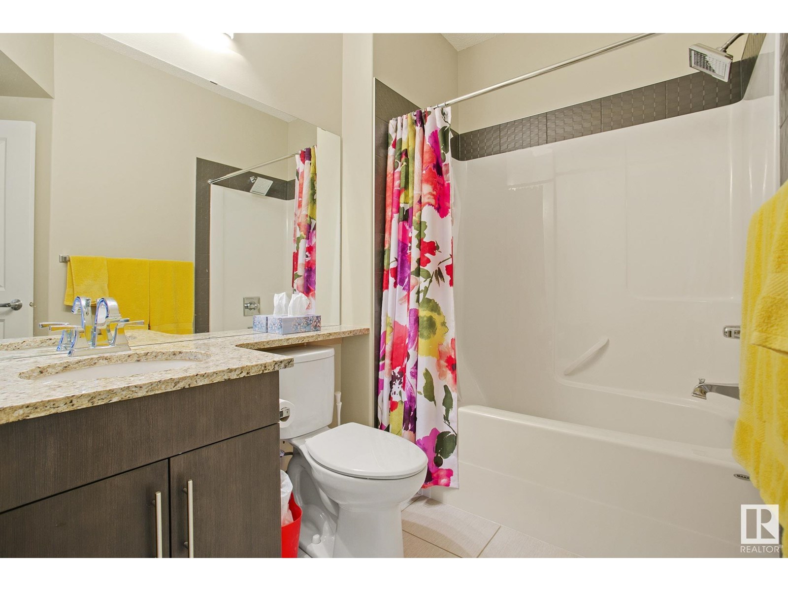 Photo 18 of 311 4075 Clover Bar Rd, Sherwood Park AB