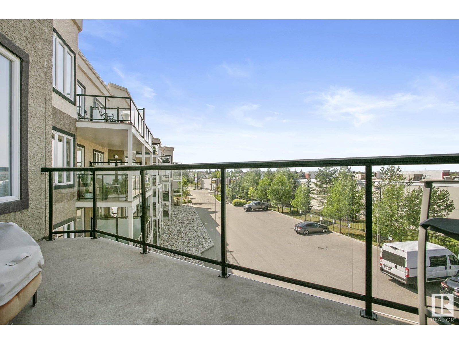 Photo 14 of 311 4075 Clover Bar Rd, Sherwood Park AB