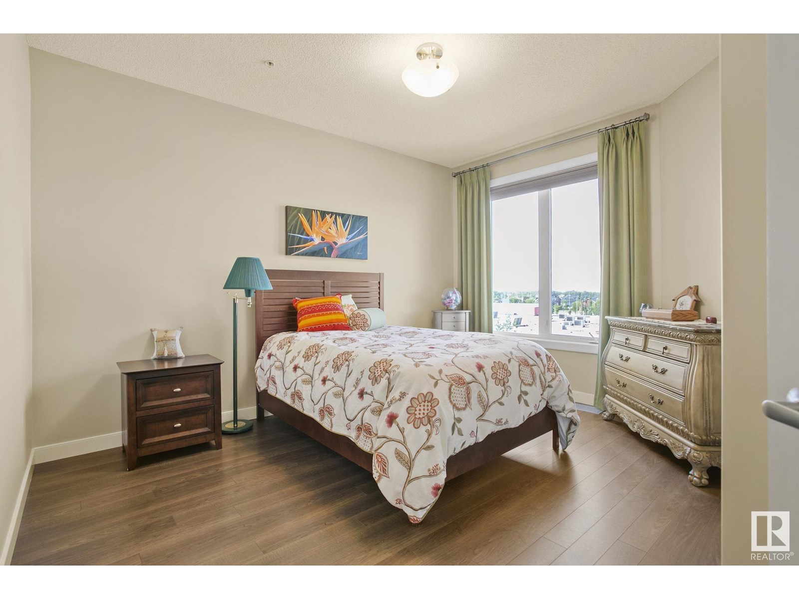 Photo 11 of 311 4075 Clover Bar Rd, Sherwood Park AB
