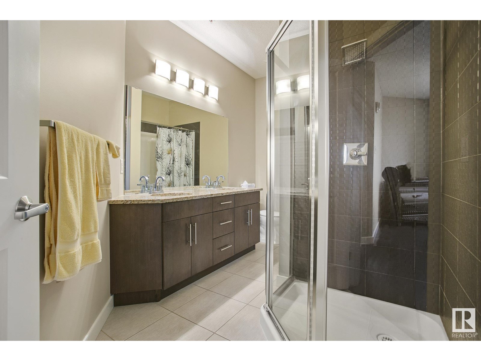 Photo 7 of 311 4075 Clover Bar Rd, Sherwood Park AB