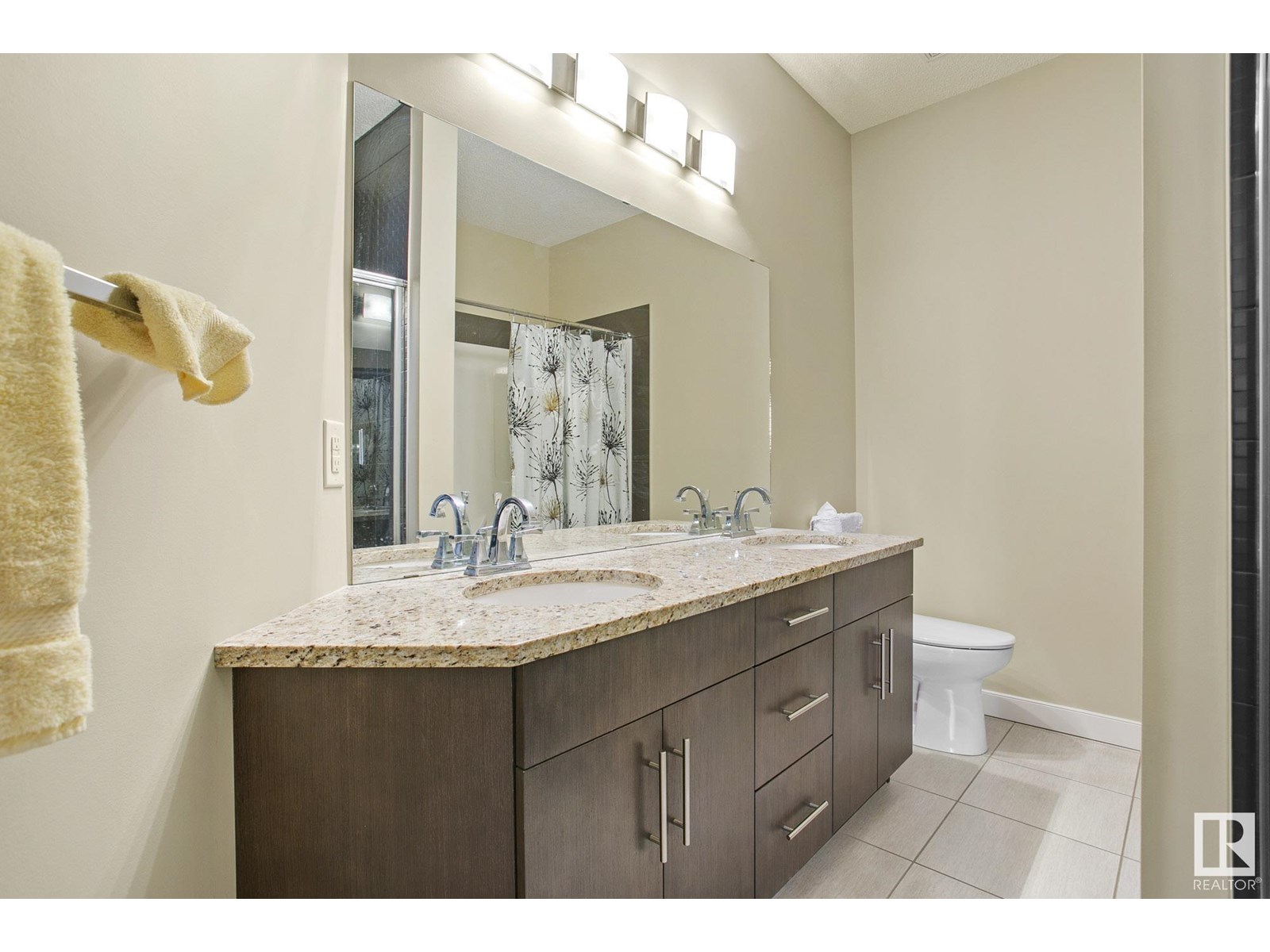 Photo 25 of 311 4075 Clover Bar Rd, Sherwood Park AB