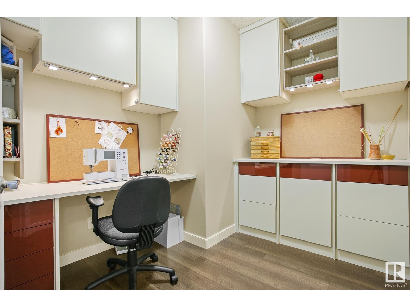 Photo 1 of 311 4075 Clover Bar Rd, Sherwood Park AB