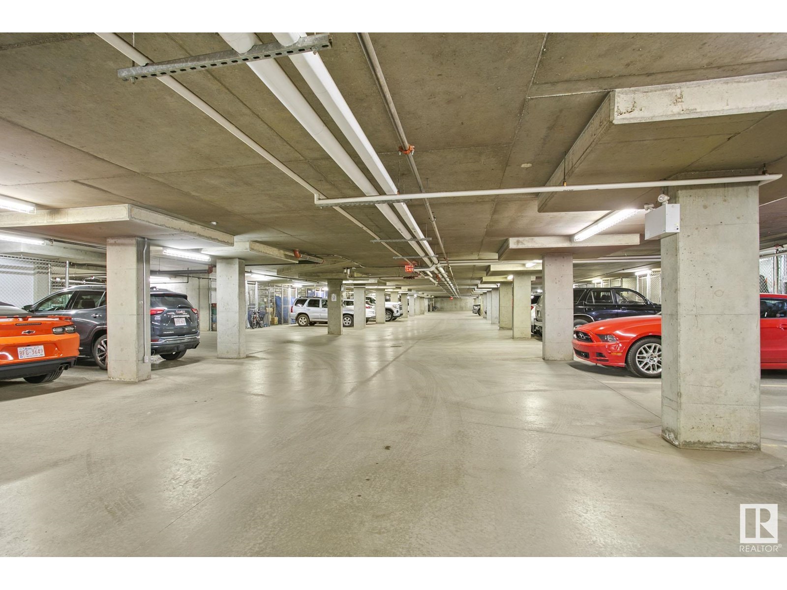 Photo 10 of 311 4075 Clover Bar Rd, Sherwood Park AB