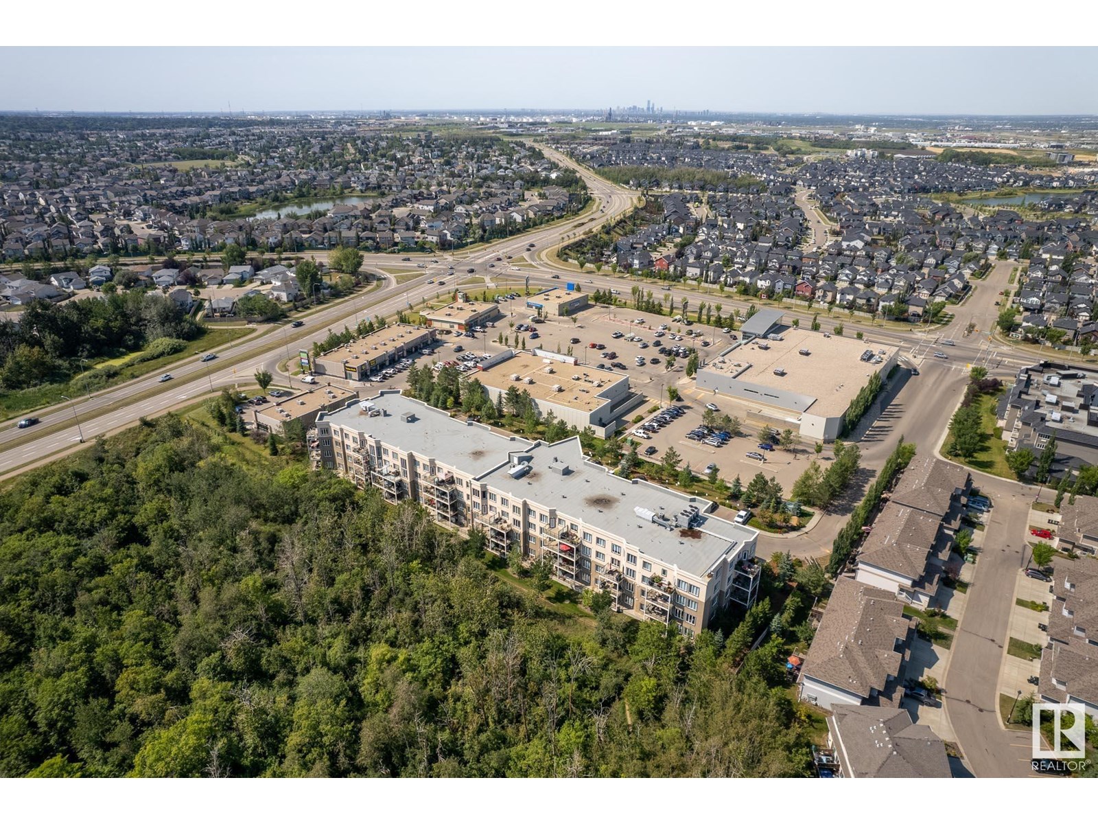 Photo 26 of 311 4075 Clover Bar Rd, Sherwood Park AB