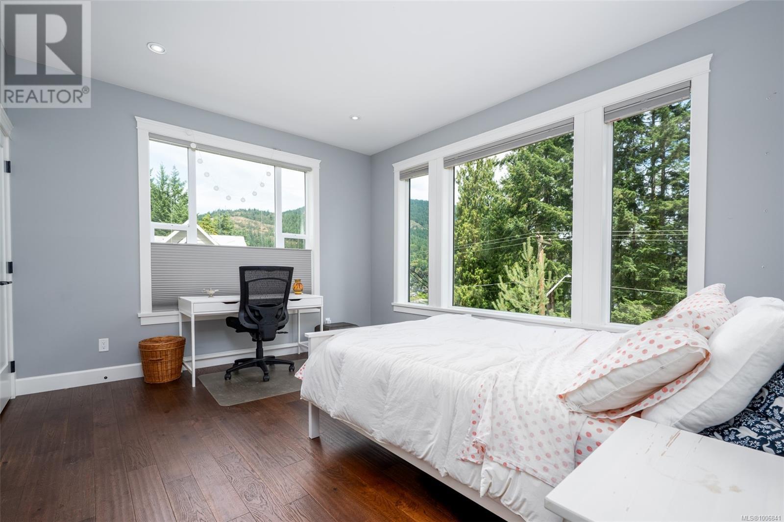Photo 11 of 6634 Chisholm Trail, Duncan BC