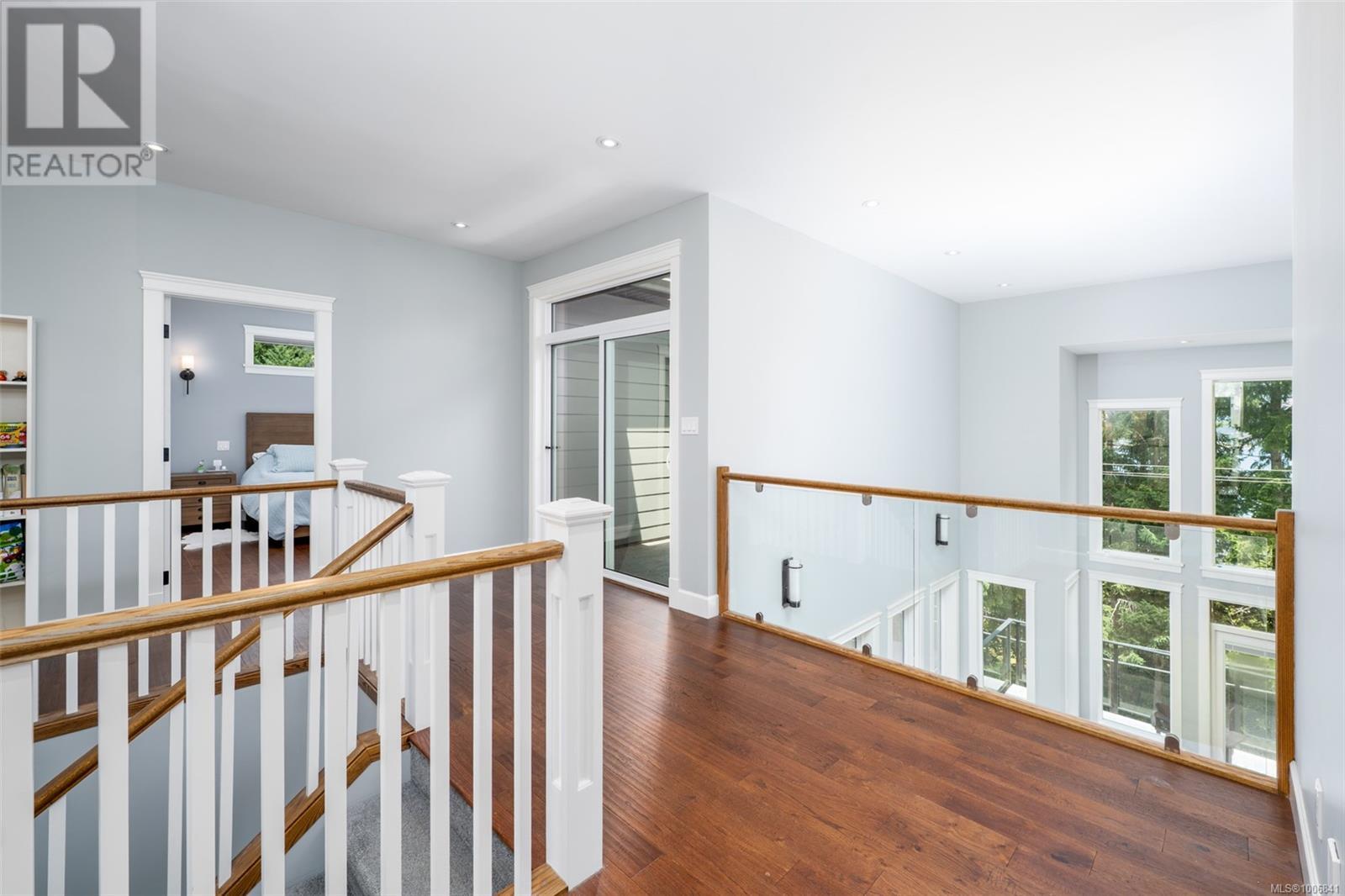 Photo 12 of 6634 Chisholm Trail, Duncan BC