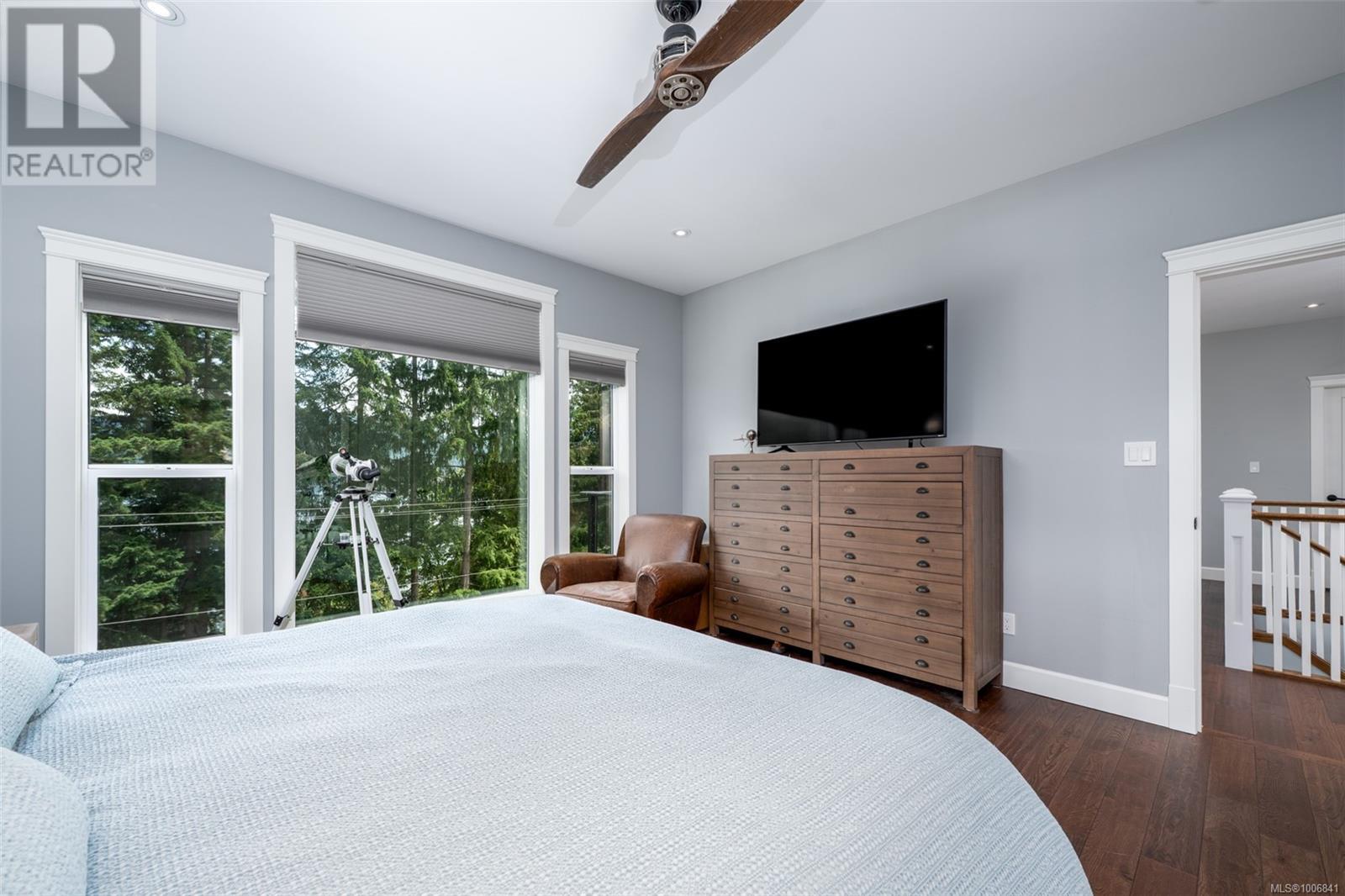 Photo 21 of 6634 Chisholm Trail, Duncan BC
