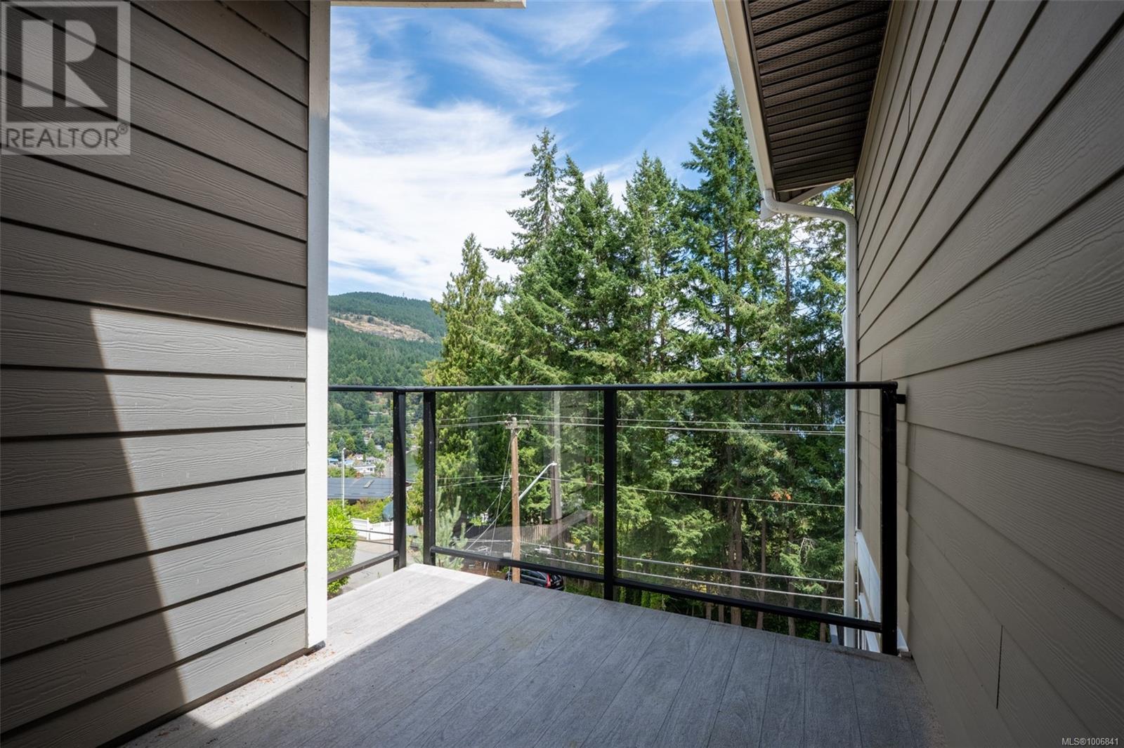 Photo 15 of 6634 Chisholm Trail, Duncan BC