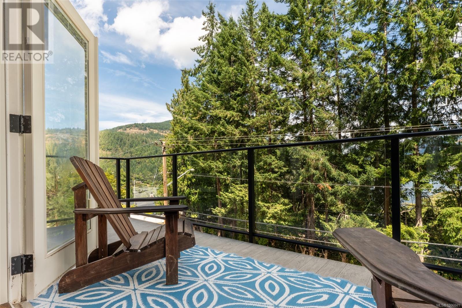 Photo 17 of 6634 Chisholm Trail, Duncan BC