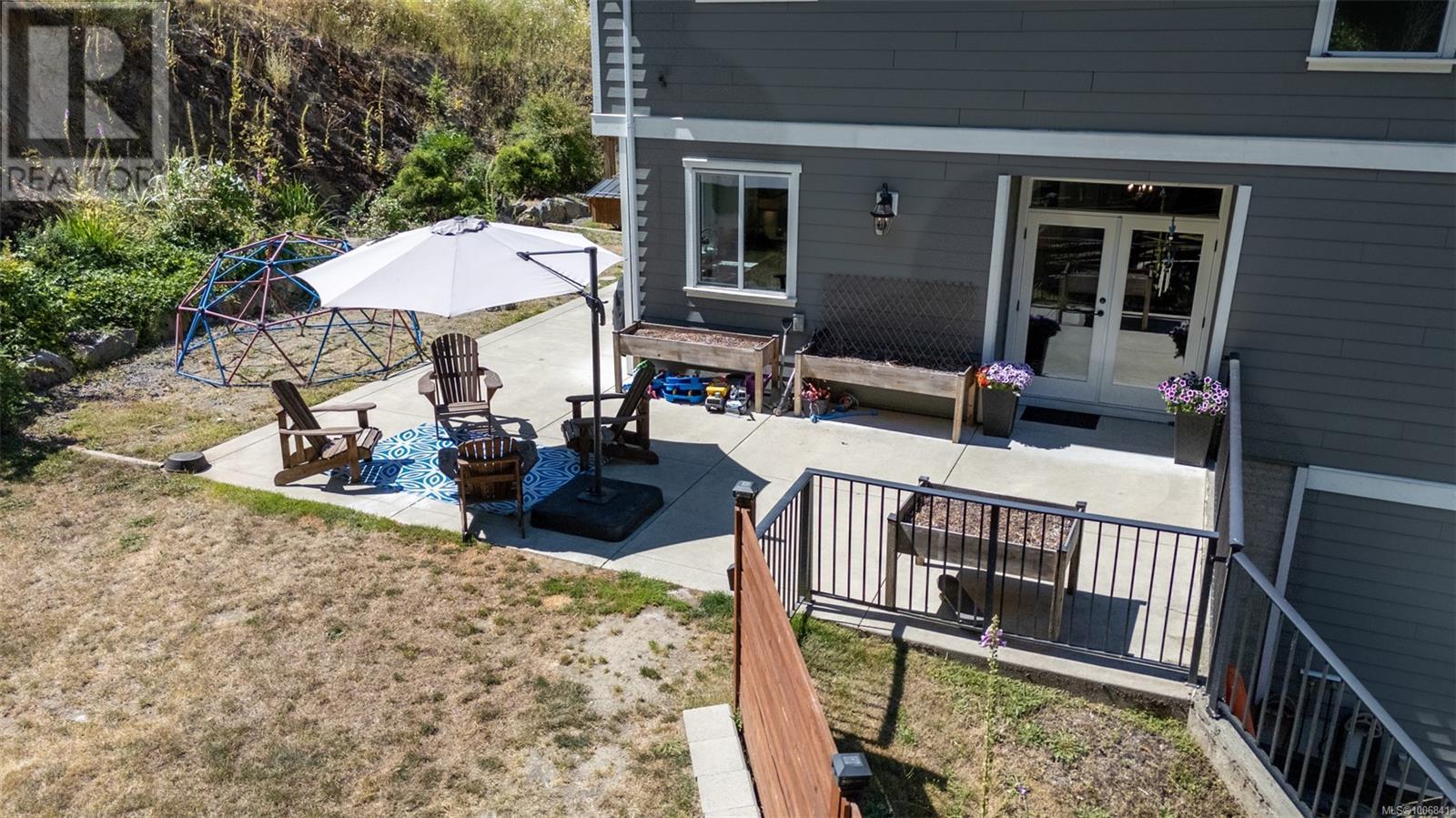 Photo 34 of 6634 Chisholm Trail, Duncan BC