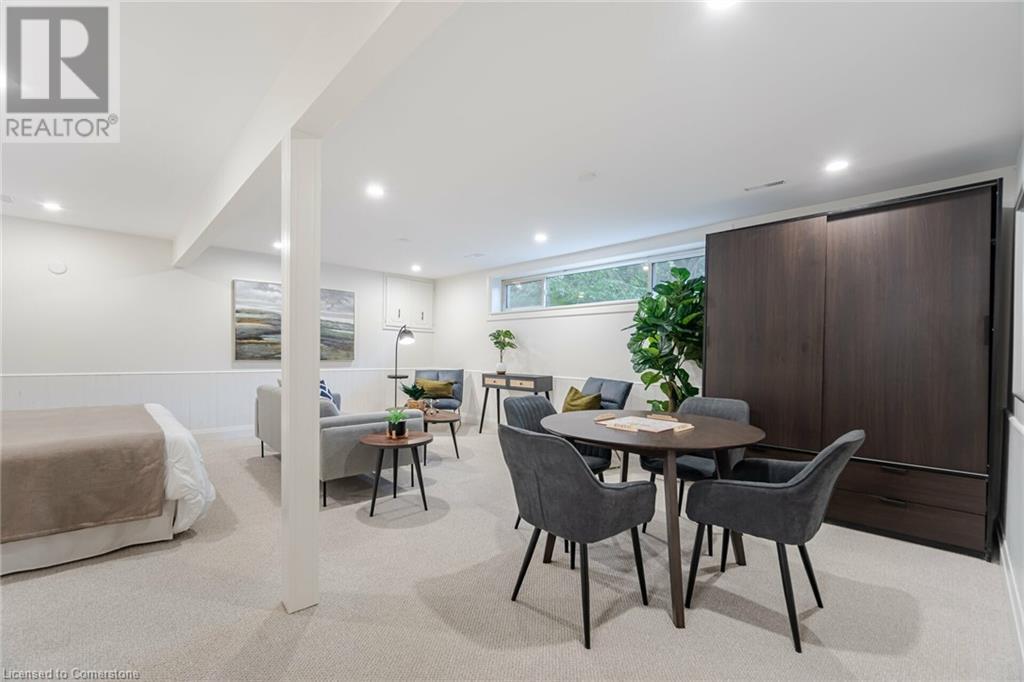 Photo 34 of 3150 Bentworth Drive, Burlington ON