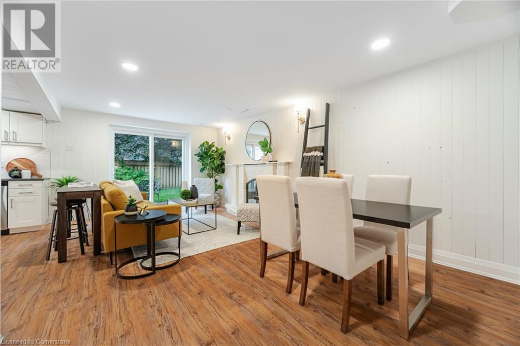 Photo 28 of 3150 Bentworth Drive, Burlington ON