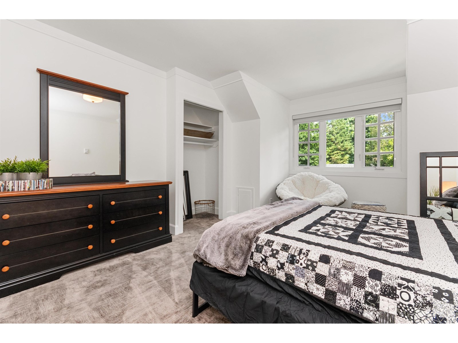 Photo 31 of 24311 63 Avenue, Langley BC