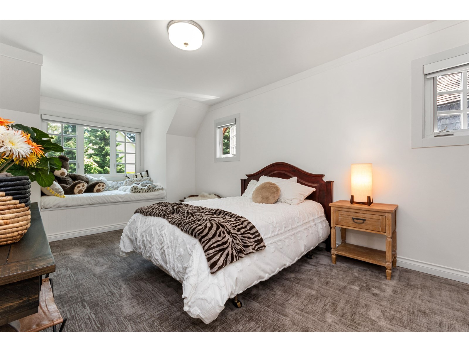Photo 33 of 24311 63 Avenue, Langley BC
