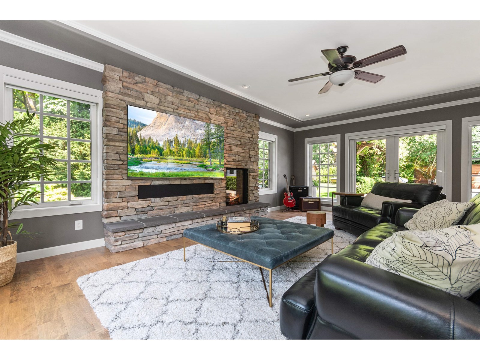 Photo 23 of 24311 63 Avenue, Langley BC