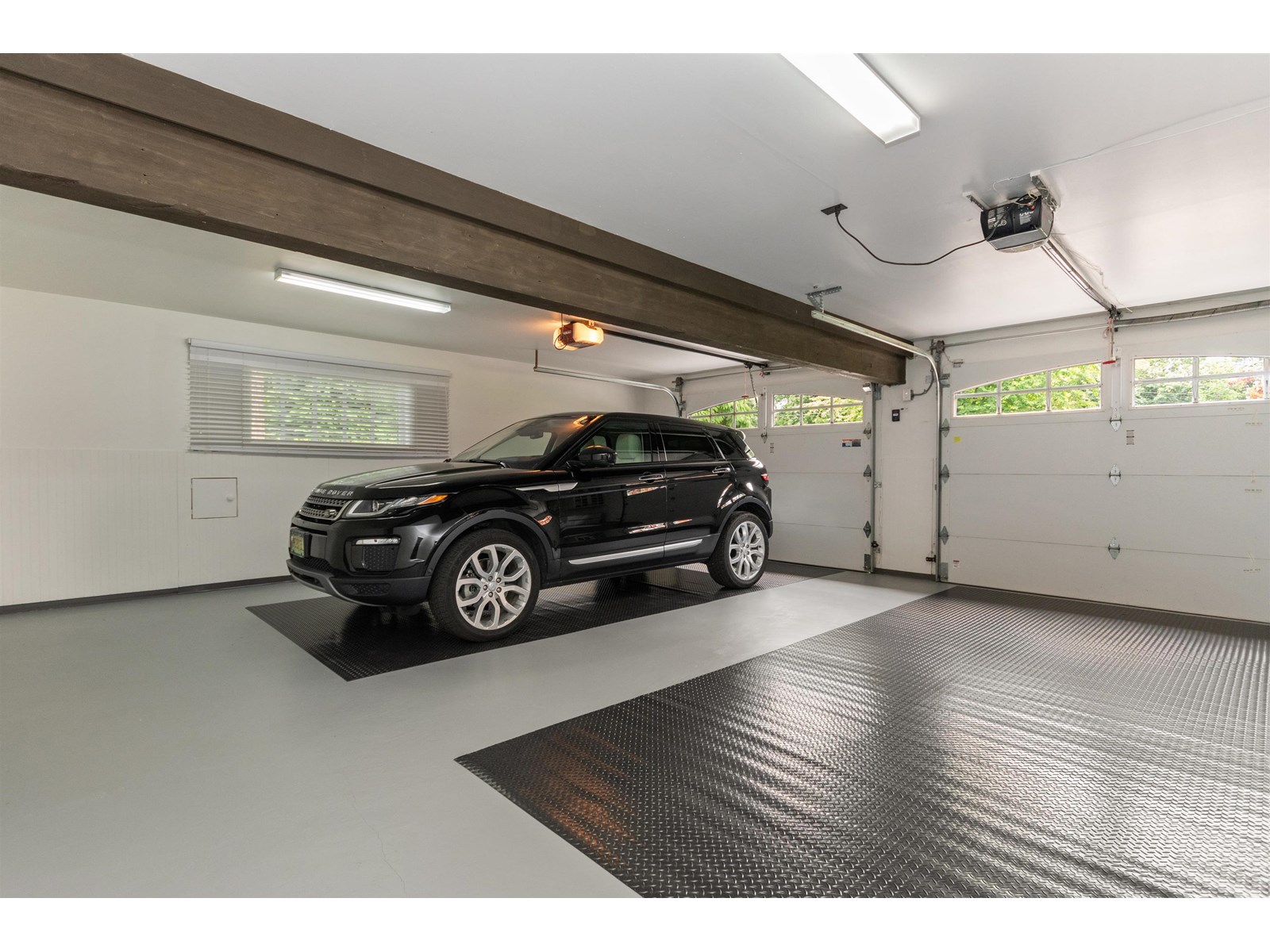 Photo 38 of 24311 63 Avenue, Langley BC