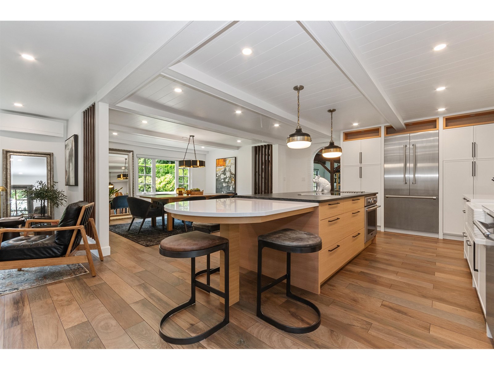 Photo 13 of 24311 63 Avenue, Langley BC