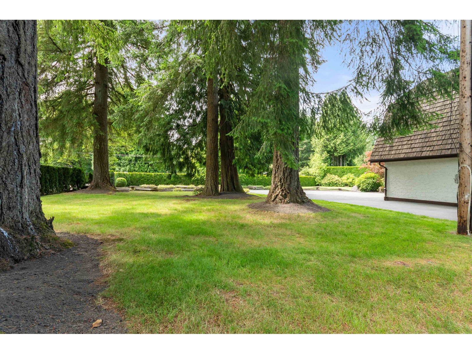 Photo 6 of 24311 63 Avenue, Langley BC