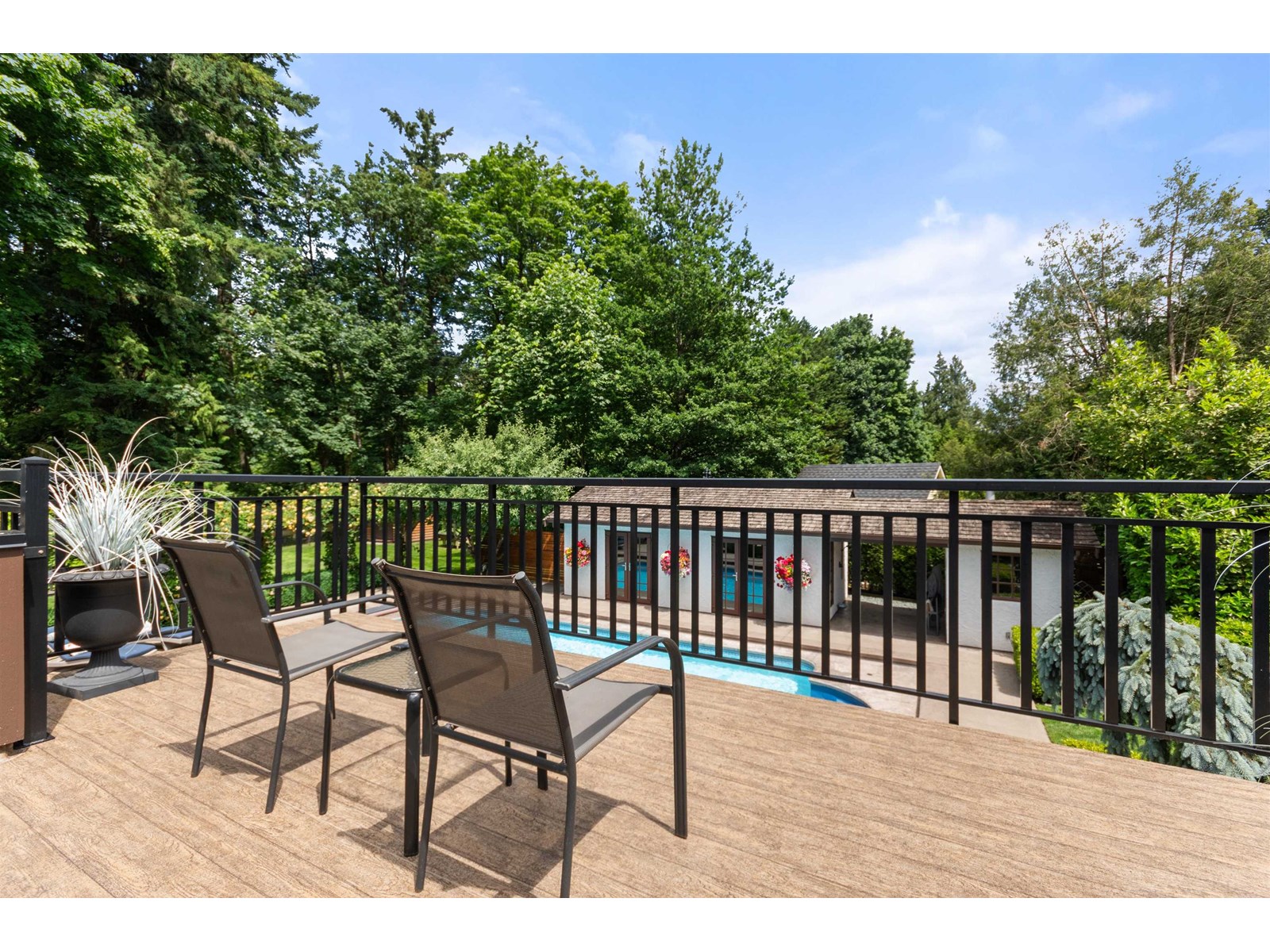 Photo 7 of 24311 63 Avenue, Langley BC