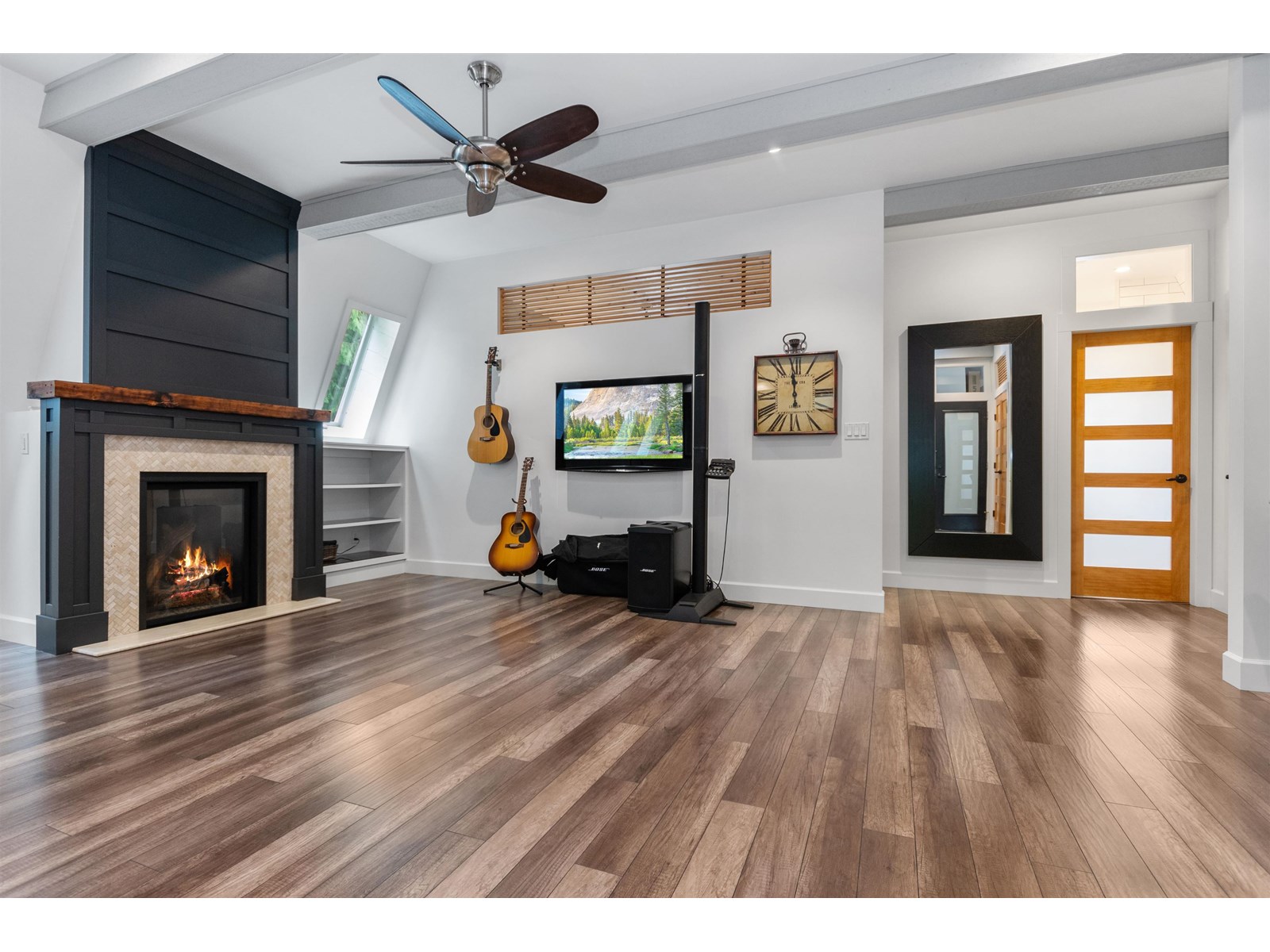 Photo 39 of 24311 63 Avenue, Langley BC