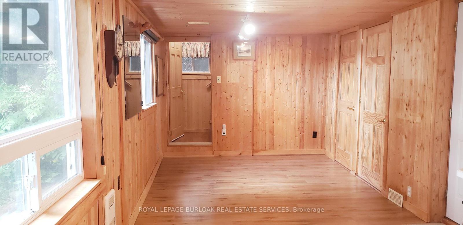 Photo 21 of 501 North Bay Lake Road, Perry ON