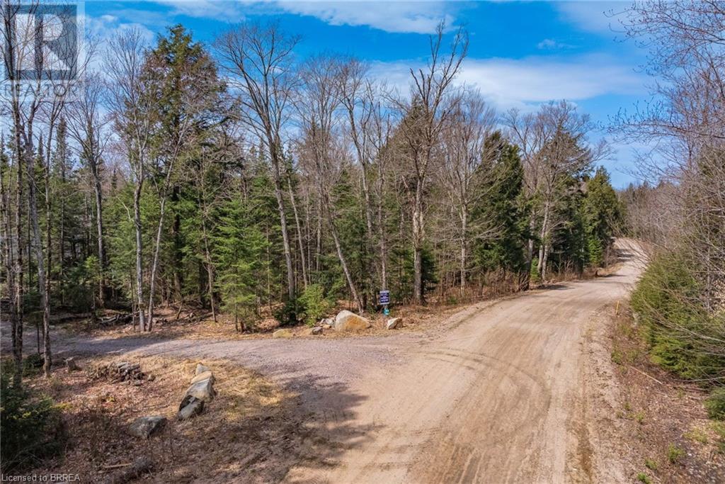 Photo 5 of 1820 Riding Ranch Road, South River ON