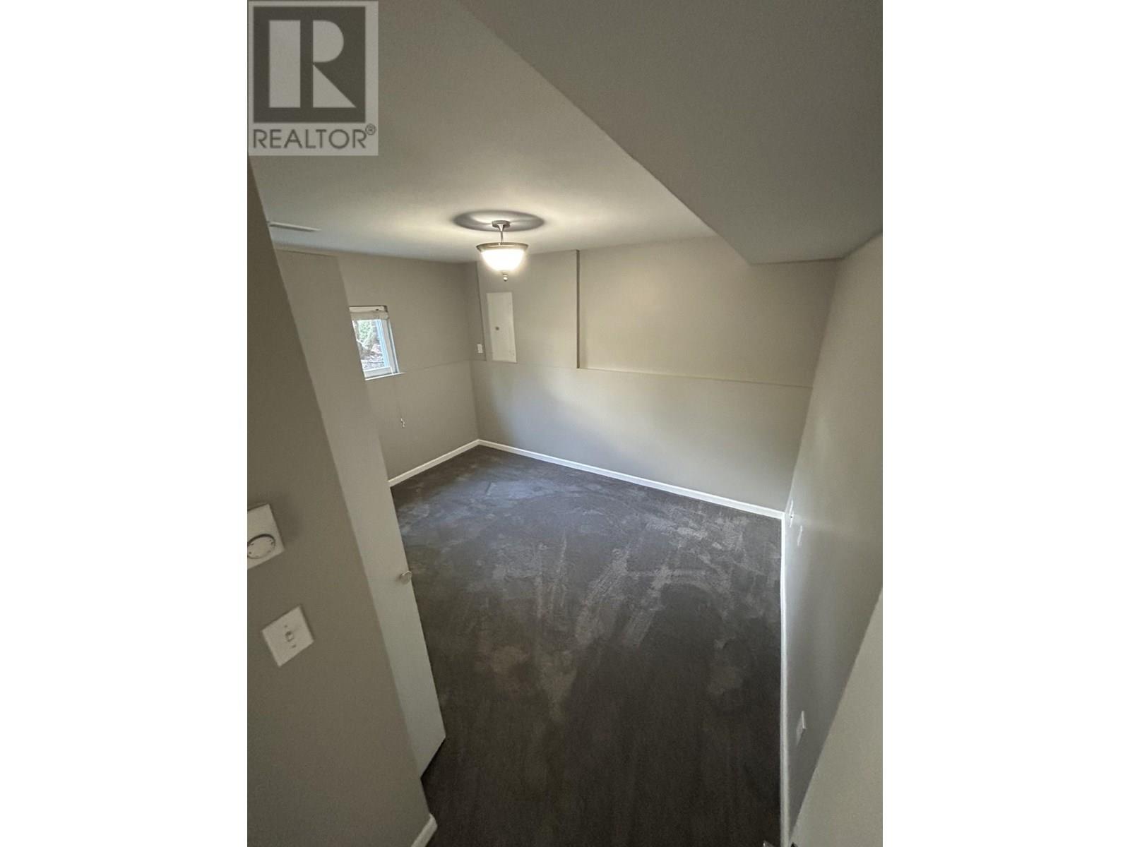 Photo 39 of 11501 River Wynd, Maple Ridge BC
