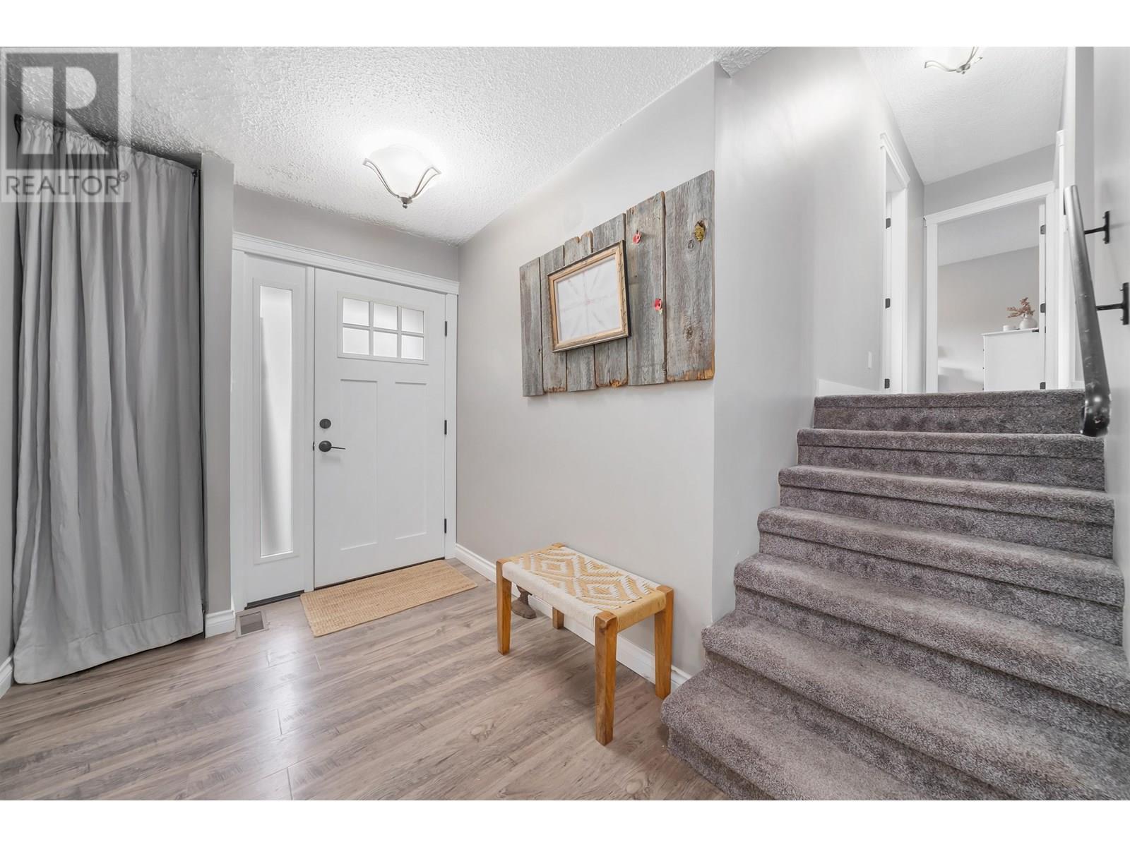 Photo 35 of 11501 River Wynd, Maple Ridge BC