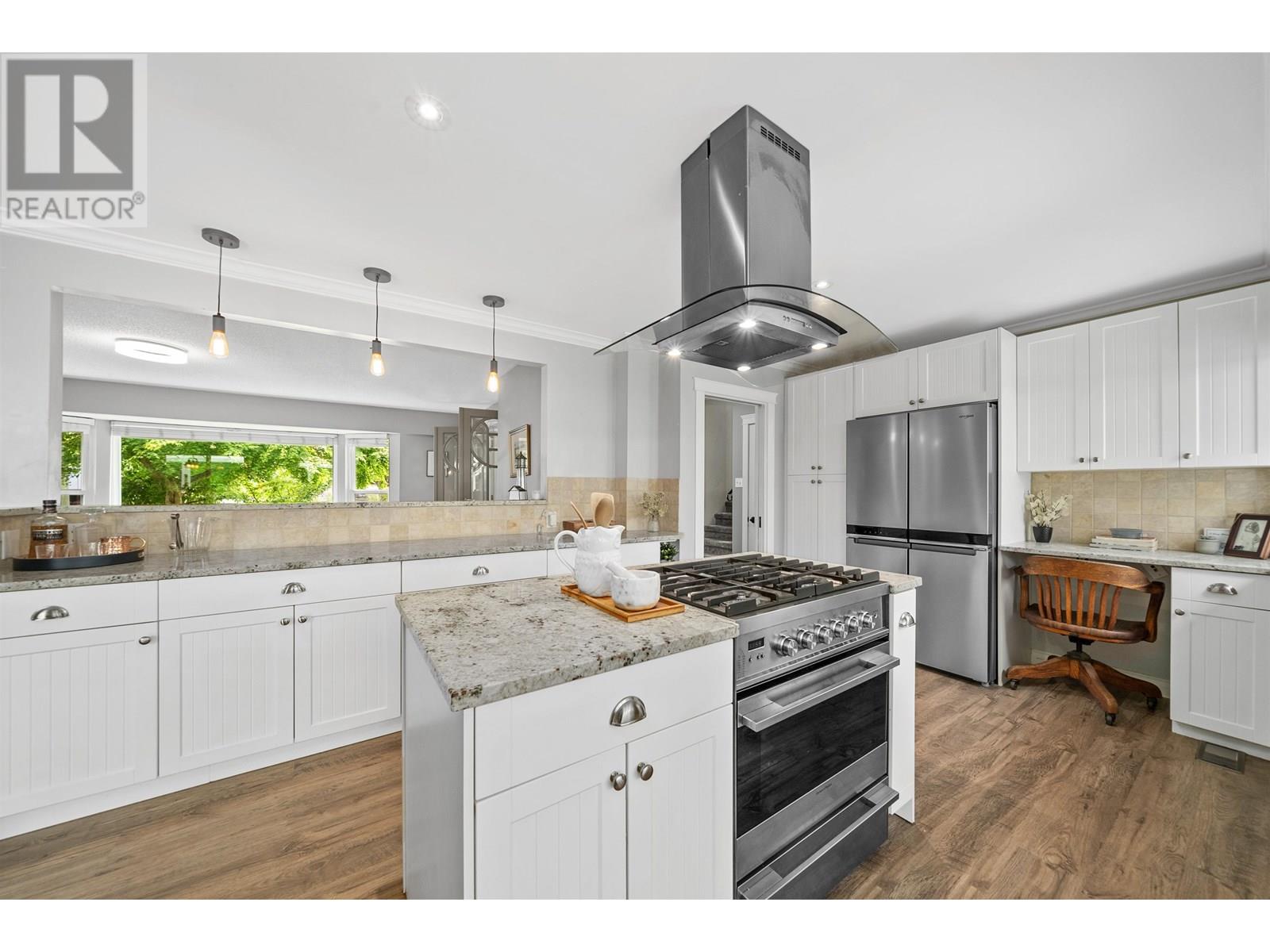 Photo 37 of 11501 River Wynd, Maple Ridge BC