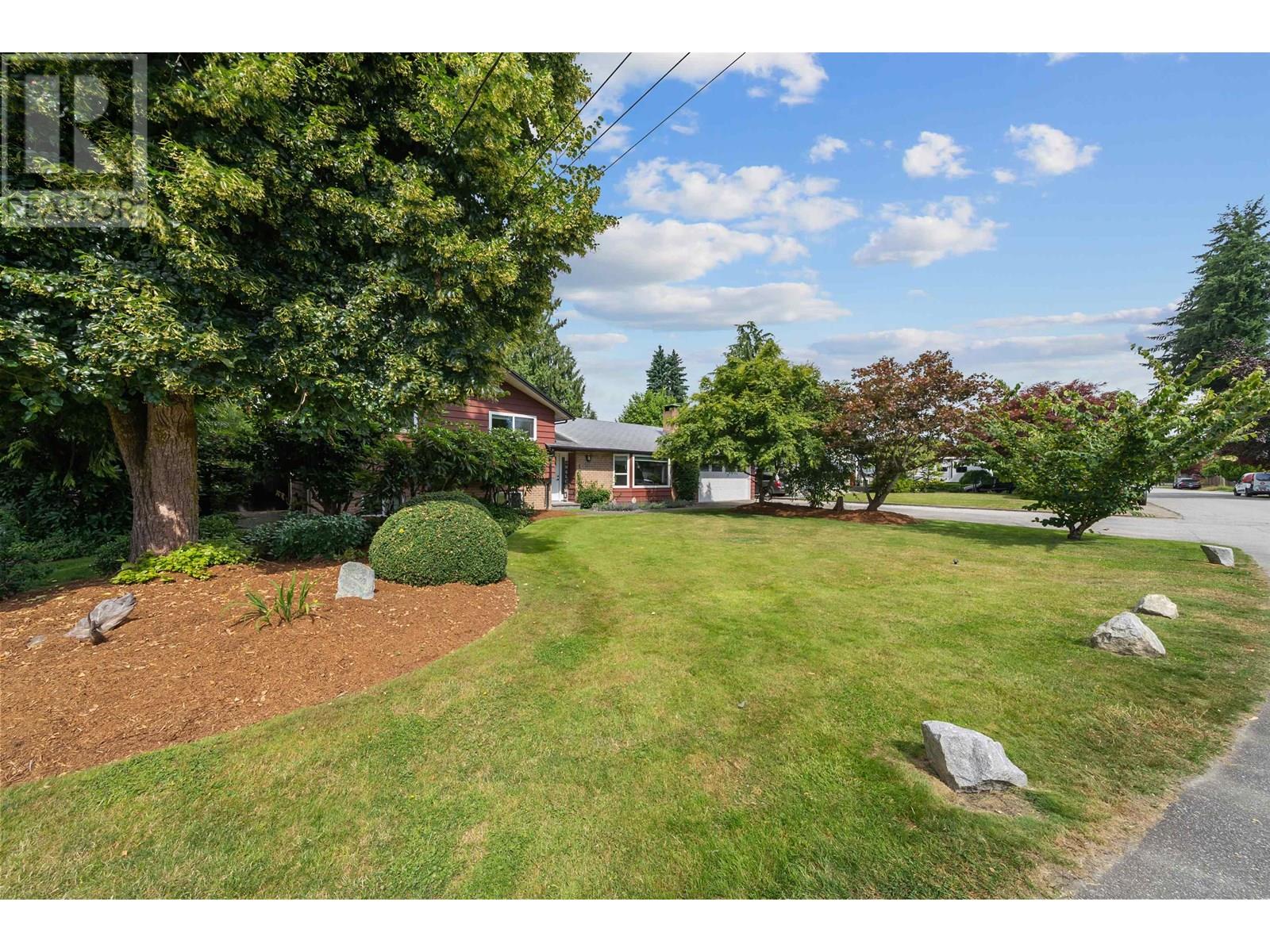 Photo 13 of 11501 River Wynd, Maple Ridge BC