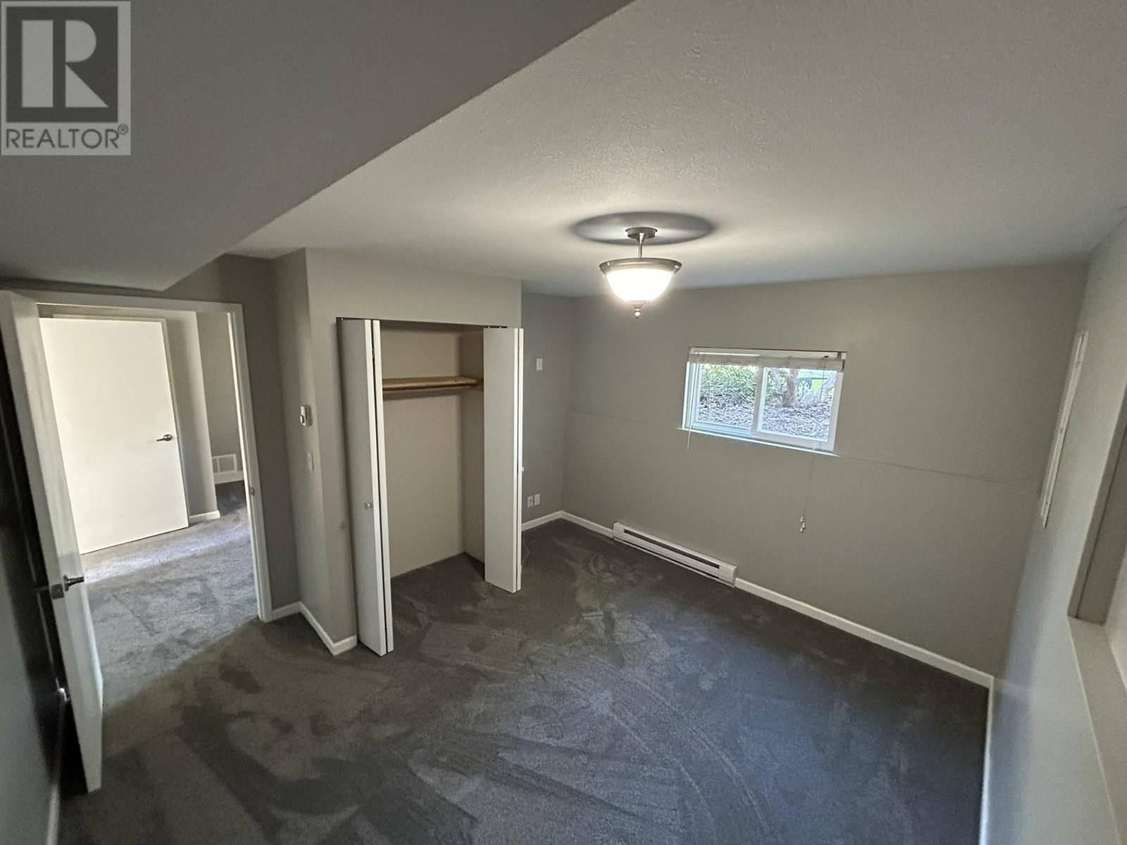 Photo 21 of 11501 River Wynd, Maple Ridge BC