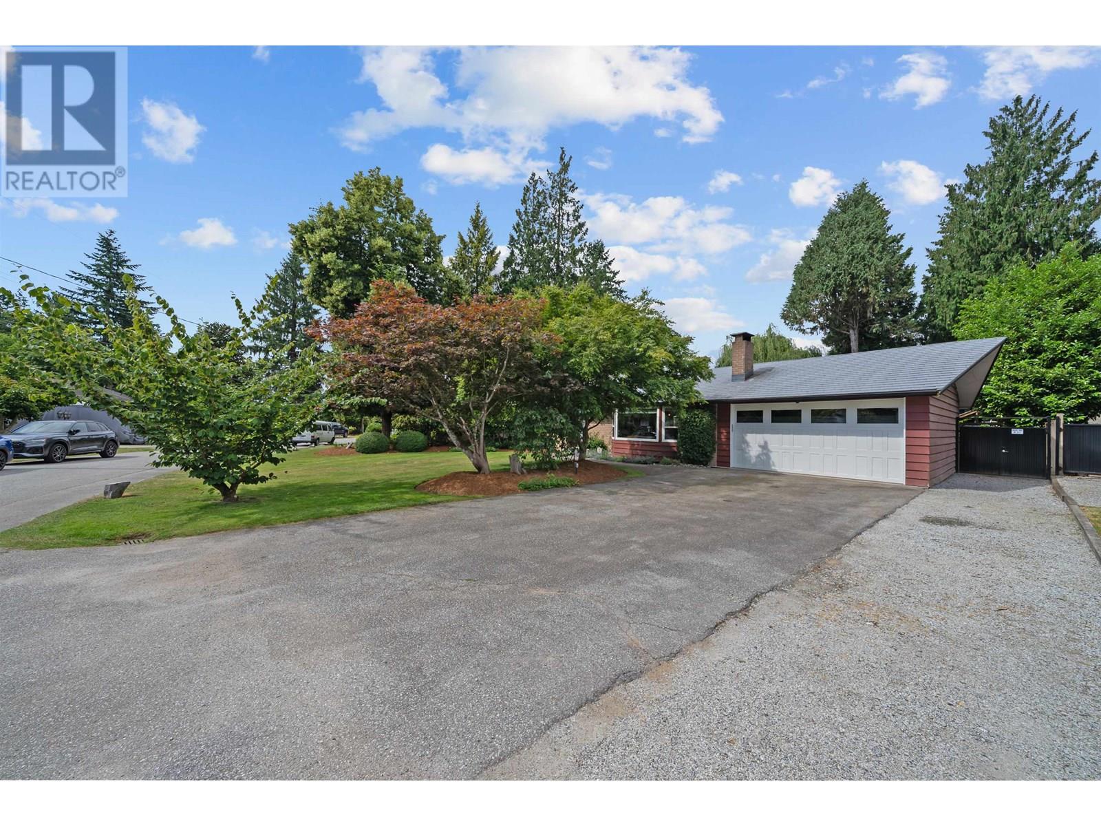 Photo 12 of 11501 River Wynd, Maple Ridge BC