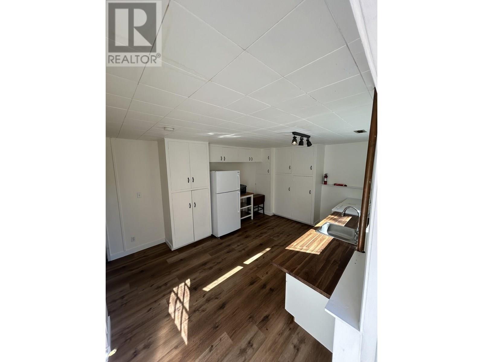 Photo 20 of 11501 River Wynd, Maple Ridge BC