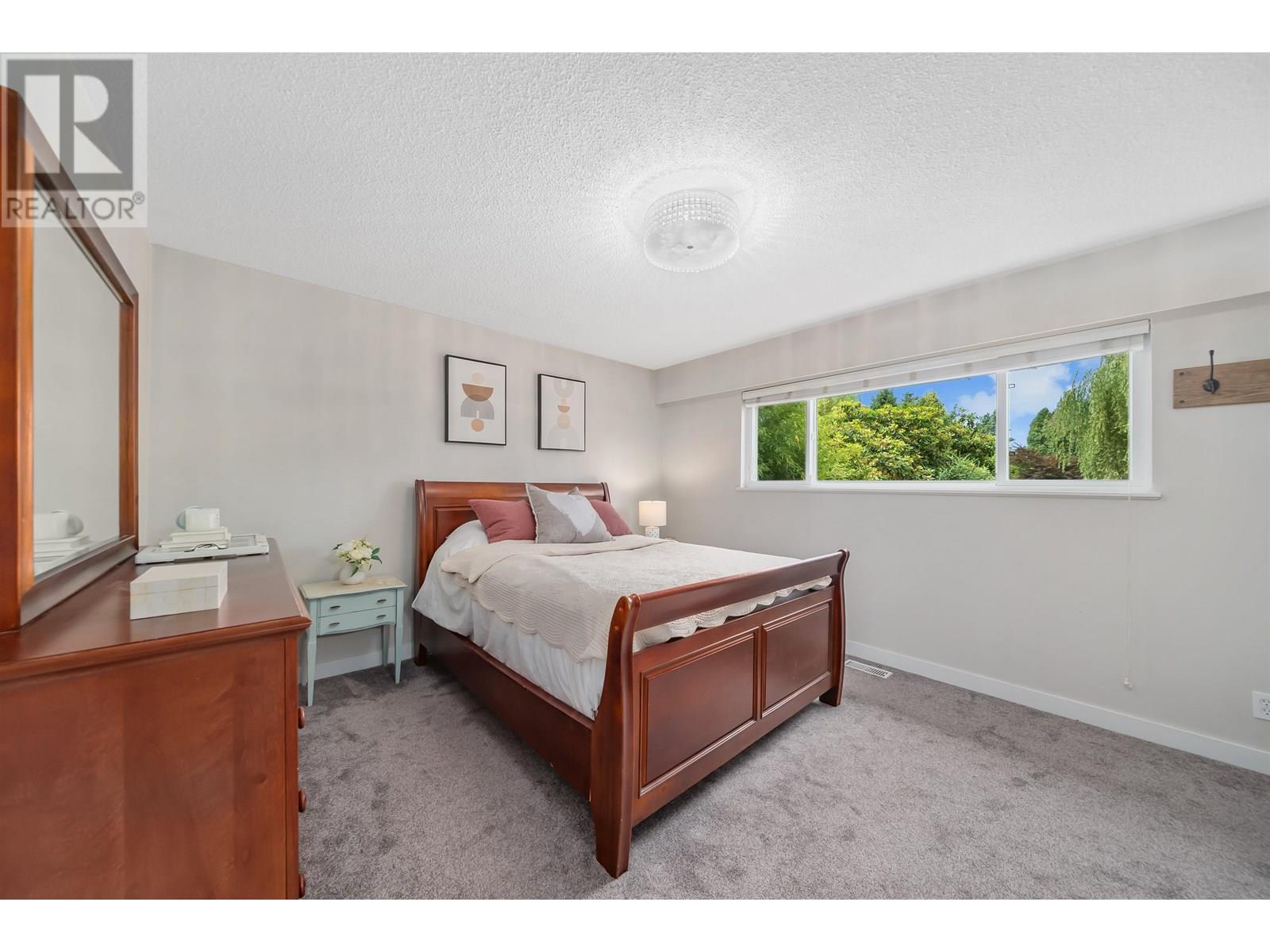 Photo 24 of 11501 River Wynd, Maple Ridge BC