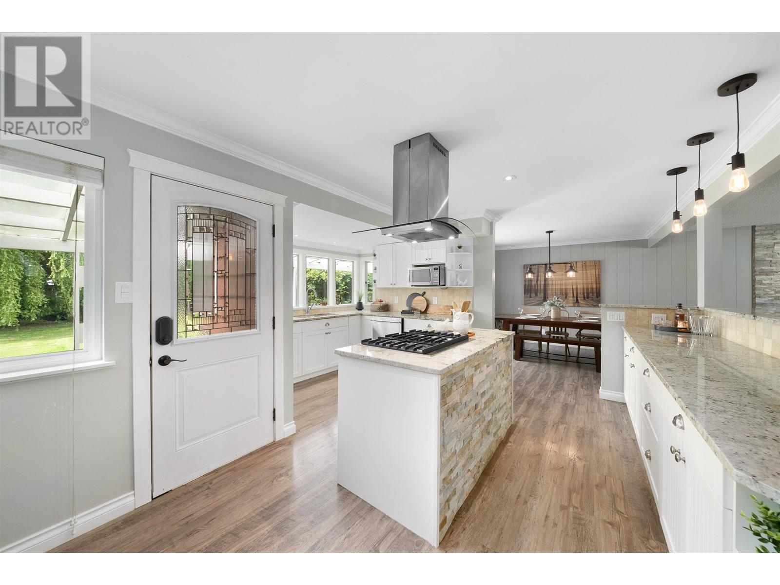 Photo 16 of 11501 River Wynd, Maple Ridge BC
