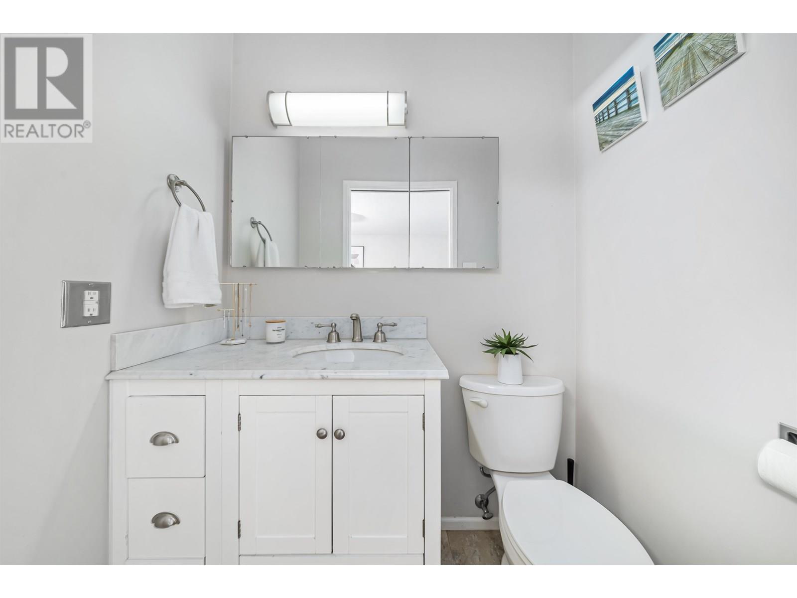 Photo 11 of 11501 River Wynd, Maple Ridge BC