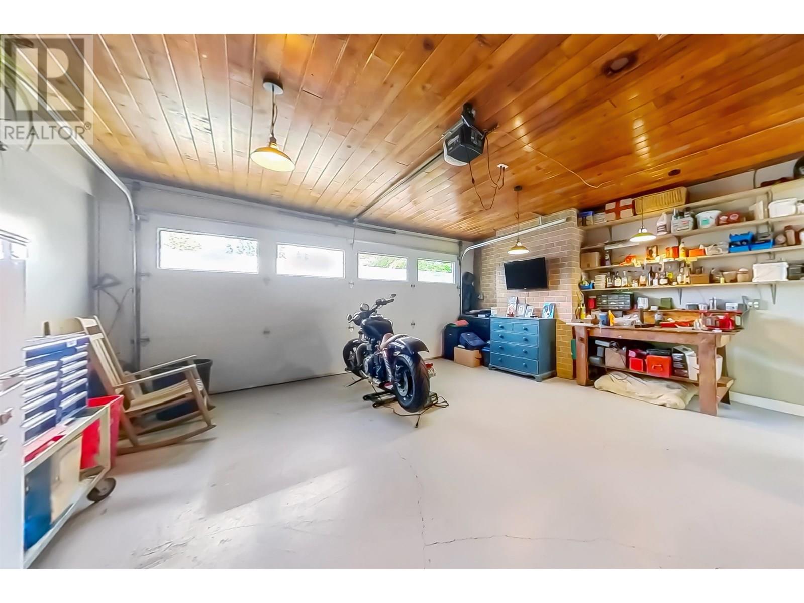 Photo 36 of 11501 River Wynd, Maple Ridge BC