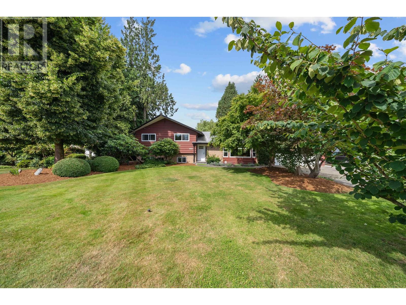 Photo 34 of 11501 River Wynd, Maple Ridge BC