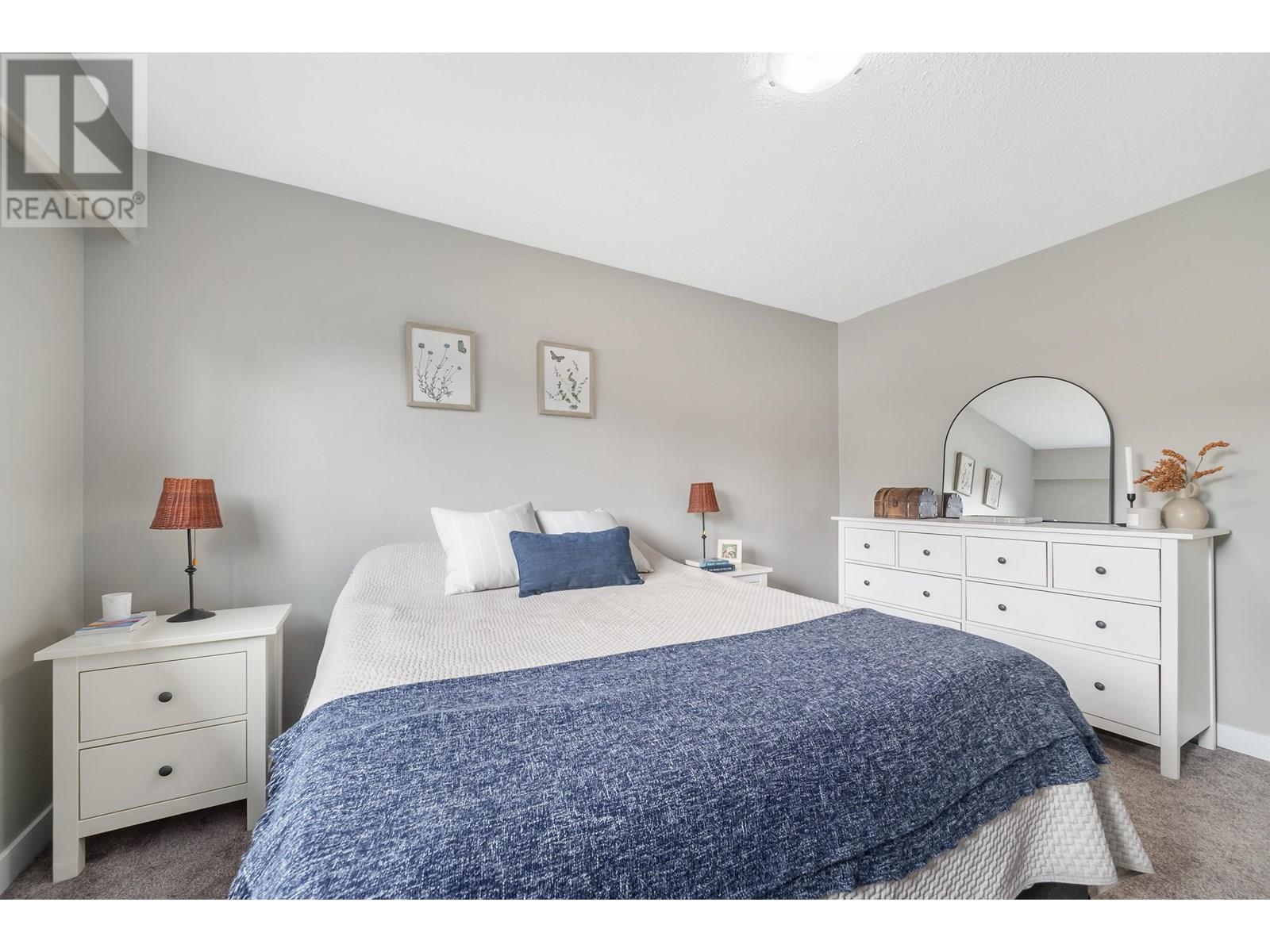 Photo 31 of 11501 River Wynd, Maple Ridge BC