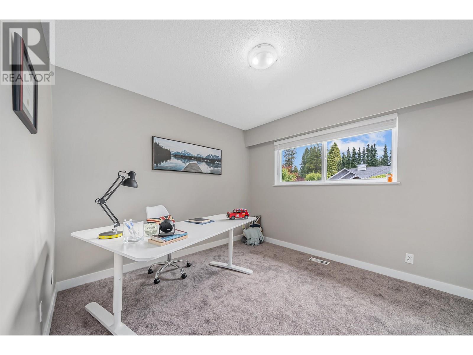 Photo 14 of 11501 River Wynd, Maple Ridge BC