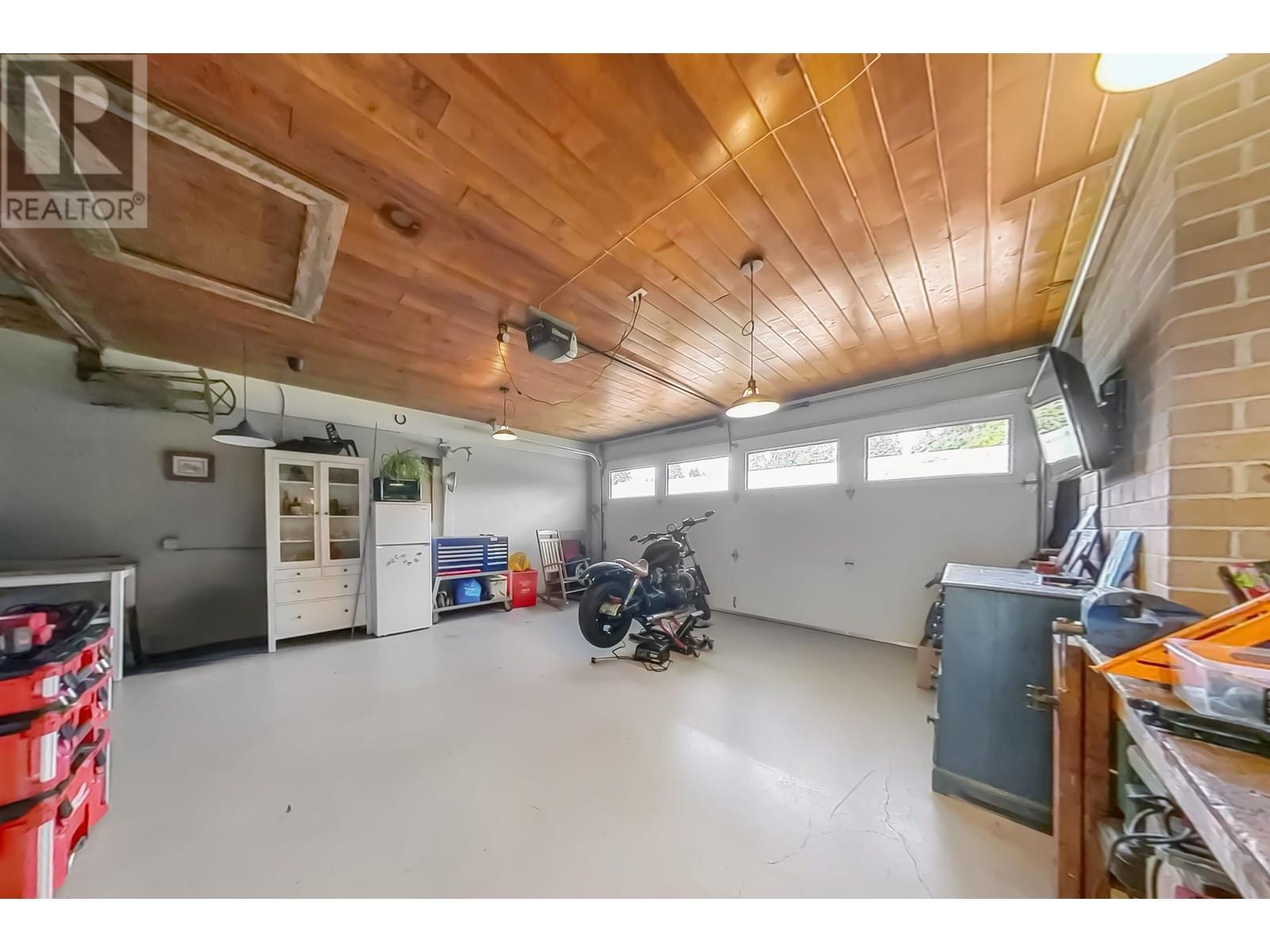 Photo 18 of 11501 River Wynd, Maple Ridge BC