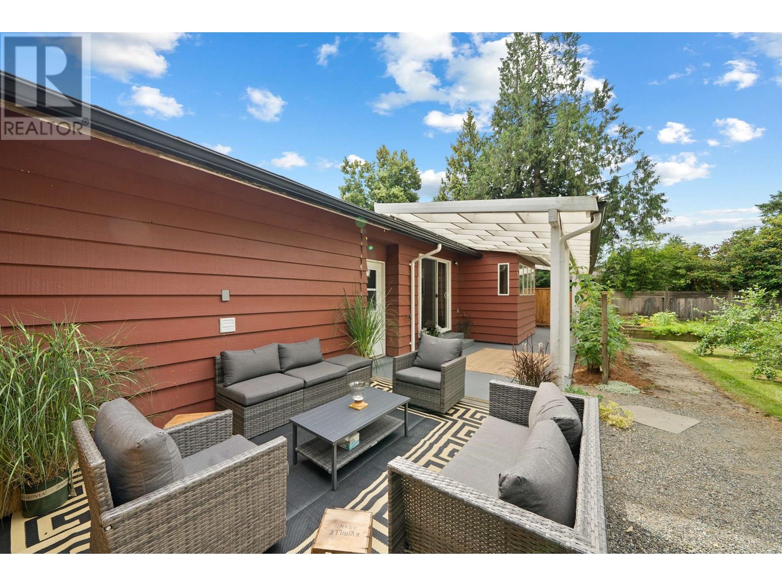 Photo 30 of 11501 River Wynd, Maple Ridge BC